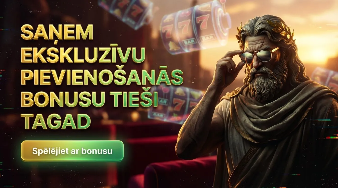 Vipsta