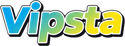 Vipsta
