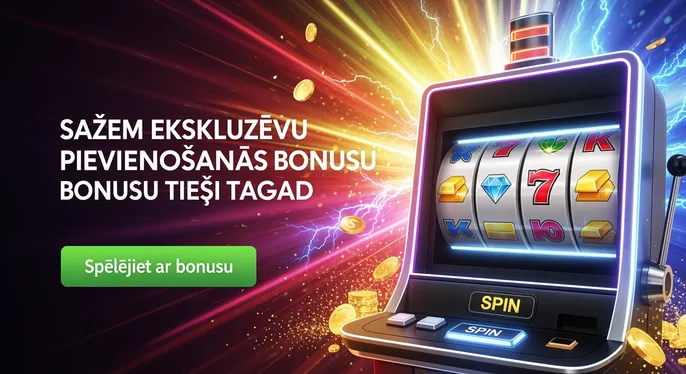 Vipsta Casino
